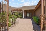 36021 Meander Way - Photo 66