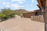 36021 Meander Way - Photo 67
