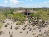 36021 Meander Way - Photo 68