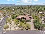 36021 Meander Way - Photo 69