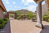 36021 Meander Way - Photo 7