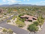 36021 Meander Way - Photo 70