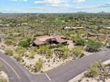 36021 Meander Way - Photo 71