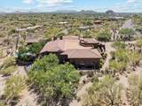 36021 Meander Way - Photo 72