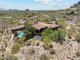 36021 Meander Way - Photo 73