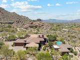 36021 Meander Way - Photo 74