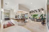 36021 Meander Way - Photo 8