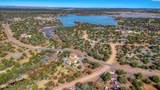 1916 Daggs Circle - Photo 1