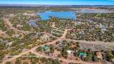 1916 Daggs Circle - Photo 4