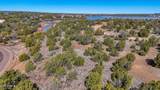 1916 Daggs Circle - Photo 8