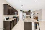 29673 Weldon Avenue - Photo 10