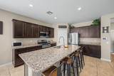 29673 Weldon Avenue - Photo 11