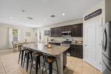 29673 Weldon Avenue - Photo 12