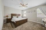 29673 Weldon Avenue - Photo 13