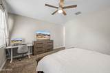 29673 Weldon Avenue - Photo 14