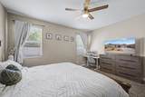29673 Weldon Avenue - Photo 15