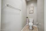 29673 Weldon Avenue - Photo 18