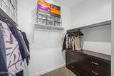 29673 Weldon Avenue - Photo 19