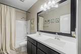29673 Weldon Avenue - Photo 20