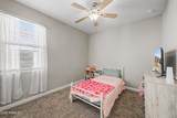 29673 Weldon Avenue - Photo 21