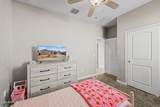 29673 Weldon Avenue - Photo 22