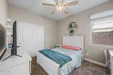 29673 Weldon Avenue - Photo 23