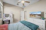 29673 Weldon Avenue - Photo 24