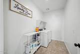 29673 Weldon Avenue - Photo 25