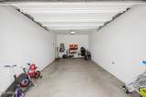 29673 Weldon Avenue - Photo 27