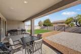 29673 Weldon Avenue - Photo 28