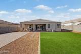 29673 Weldon Avenue - Photo 30
