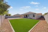 29673 Weldon Avenue - Photo 31