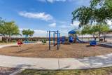 29673 Weldon Avenue - Photo 36