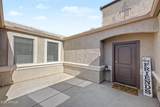 29673 Weldon Avenue - Photo 4