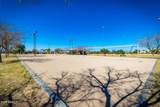 29673 Weldon Avenue - Photo 42