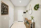 29673 Weldon Avenue - Photo 5