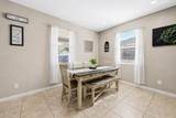 29673 Weldon Avenue - Photo 8