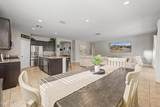 29673 Weldon Avenue - Photo 9