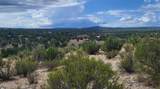 Lot 385 R-Rock & Arizona Road - Photo 1
