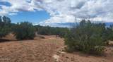 Lot 385 R-Rock & Arizona Road - Photo 10