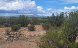Lot 385 R-Rock & Arizona Road - Photo 3