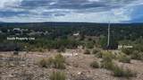 Lot 385 R-Rock & Arizona Road - Photo 4