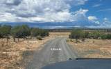 Lot 385 R-Rock & Arizona Road - Photo 7
