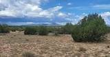 Lot 385 R-Rock & Arizona Road - Photo 8
