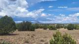 Lot 385 R-Rock & Arizona Road - Photo 9