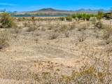 0 339th Avenue - Photo 11