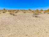 0 339th Avenue - Photo 14