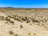 0 339th Avenue - Photo 17