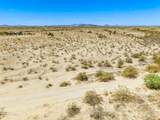 0 339th Avenue - Photo 18