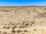 0 339th Avenue - Photo 19